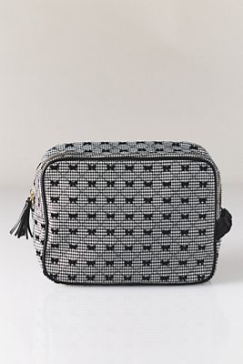 Stoney Clover Lane Large Pouch