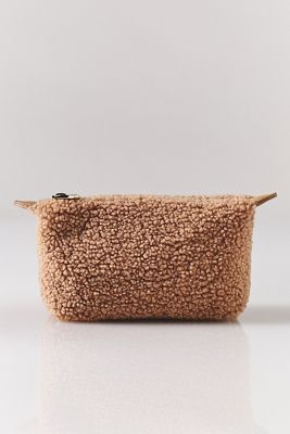 Stoney Clover Lane Cozy Pouchette