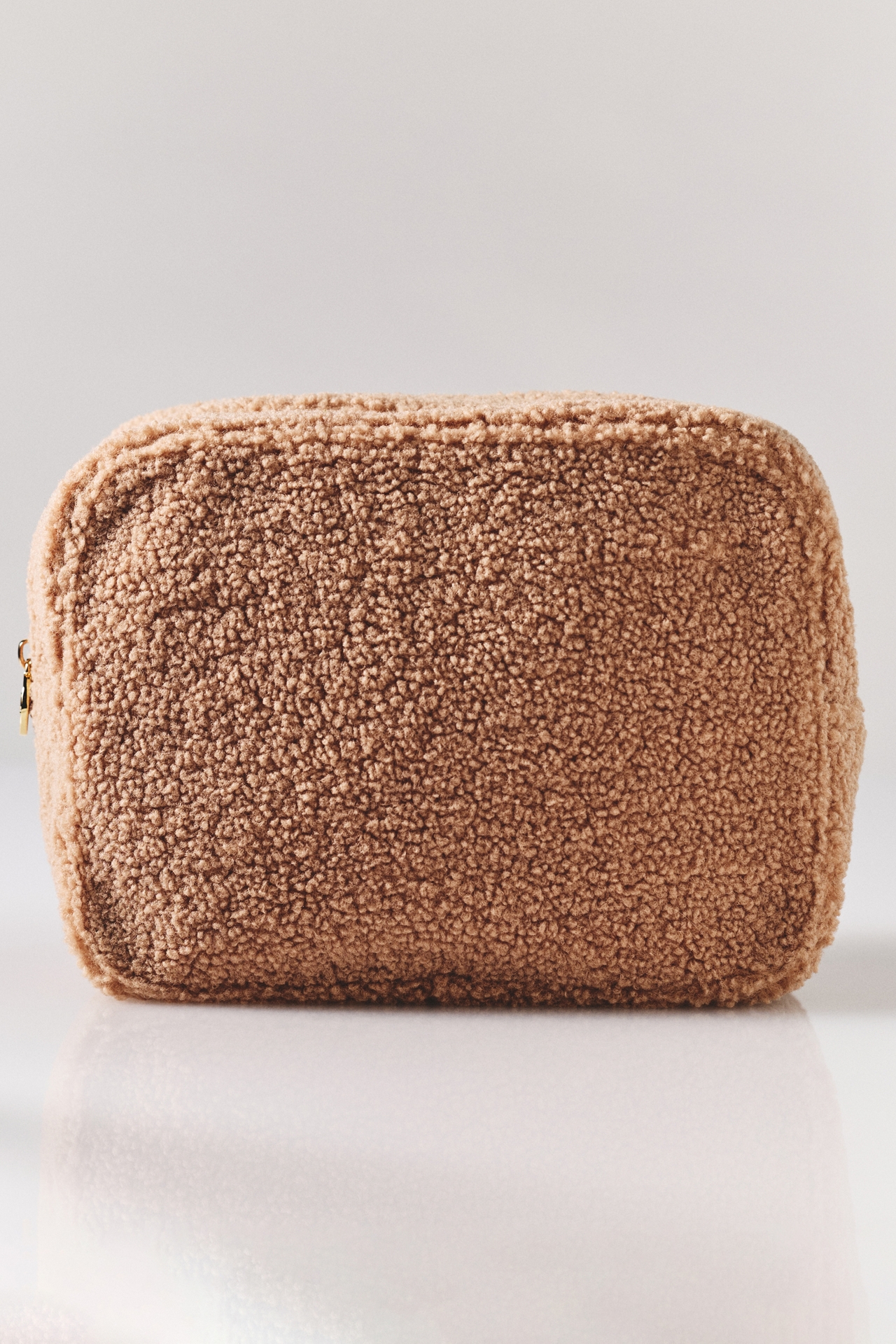 Stoney Clover Lane Cozy Large Pouch