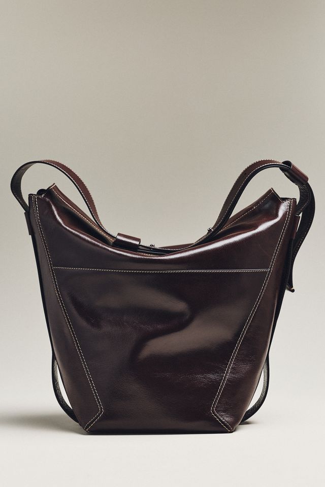 Radley London De Beauvoir Shoulder Bag #1