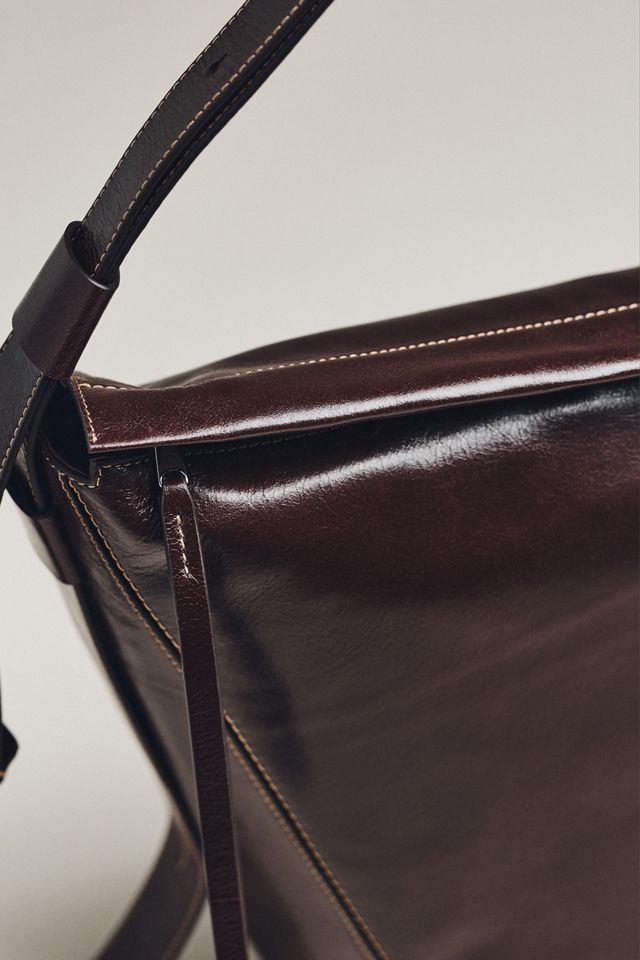 Radley London De Beauvoir Shoulder Bag #2