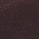 Dark Oak