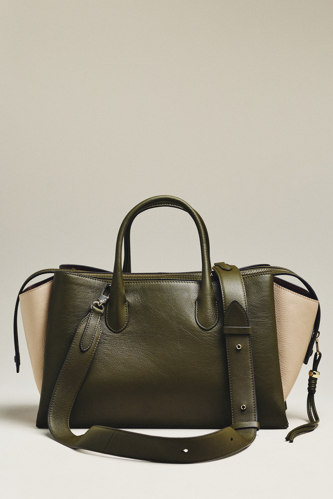 Radley London Romilly Large Tote Bag