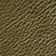 Pine Needle