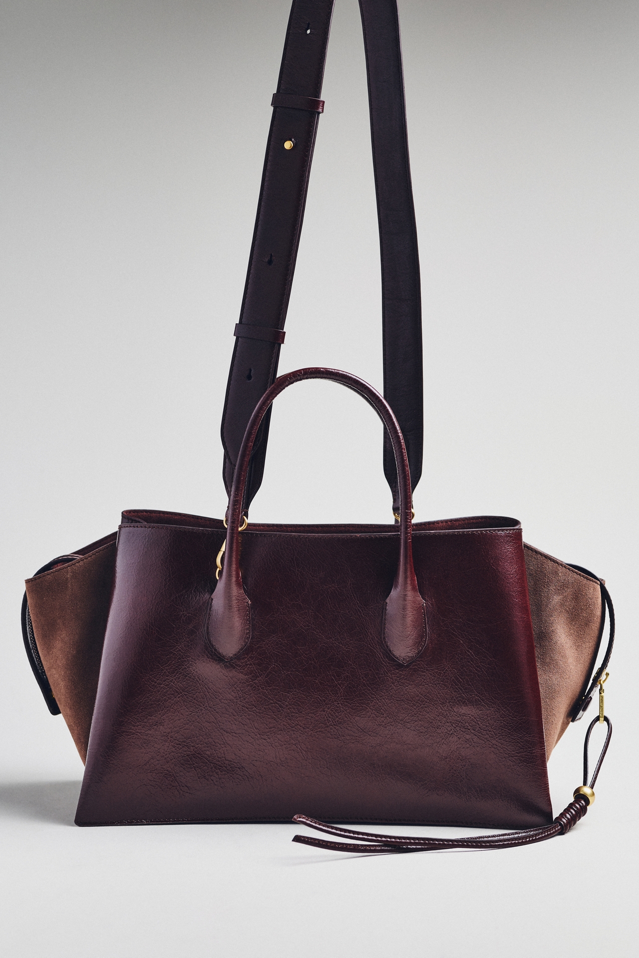 Radley London Romilly Large Tote Bag