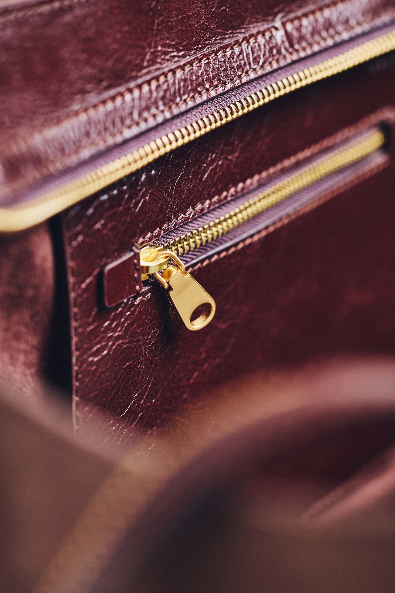 Radley London Romilly Large Tote Bag