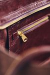 Radley London Romilly Large Tote Bag