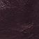Dark Oak
