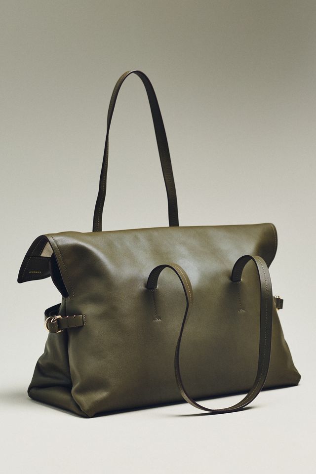Radley London Fleet Street Tote #1