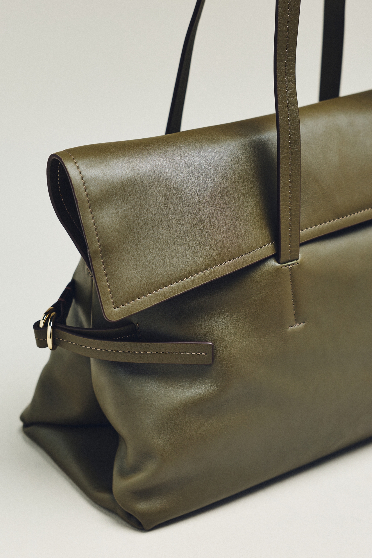 Radley London Fleet Street Tote