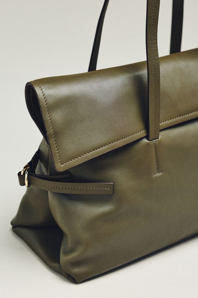 Radley London Fleet Street Tote #2