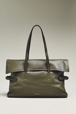 Radley London Fleet Street Tote
