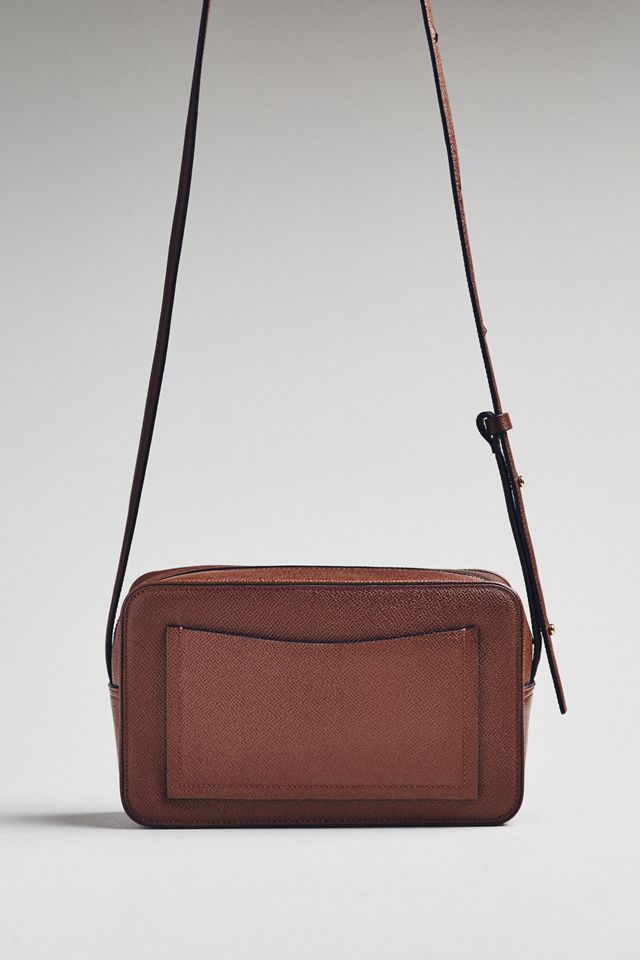 Radley London Small Crossbody Bag #1