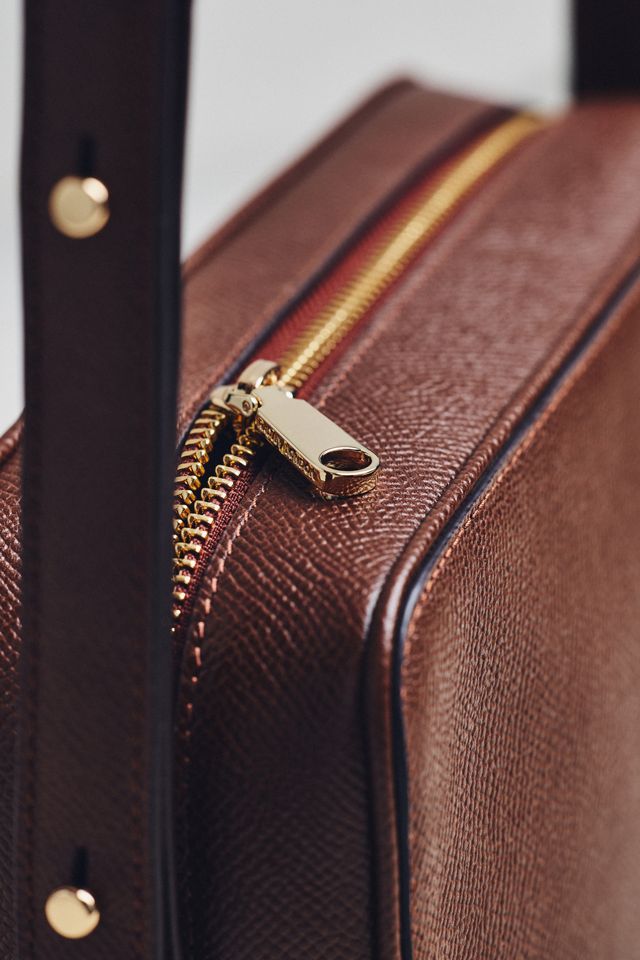 Radley London Small Crossbody Bag #2