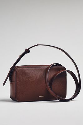 Radley London Small Crossbody Bag