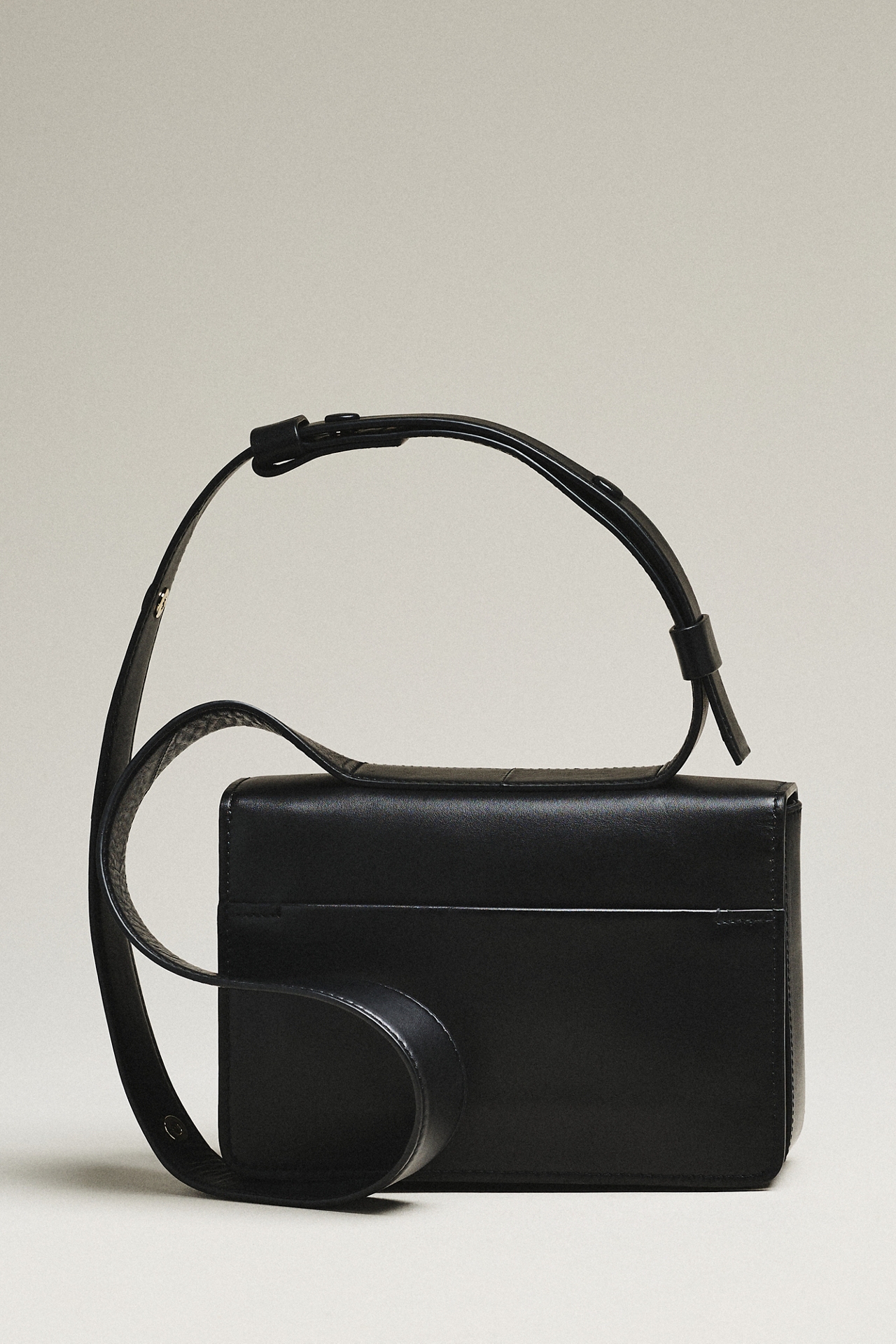 Radley London The Belsize Shoulder Bag
