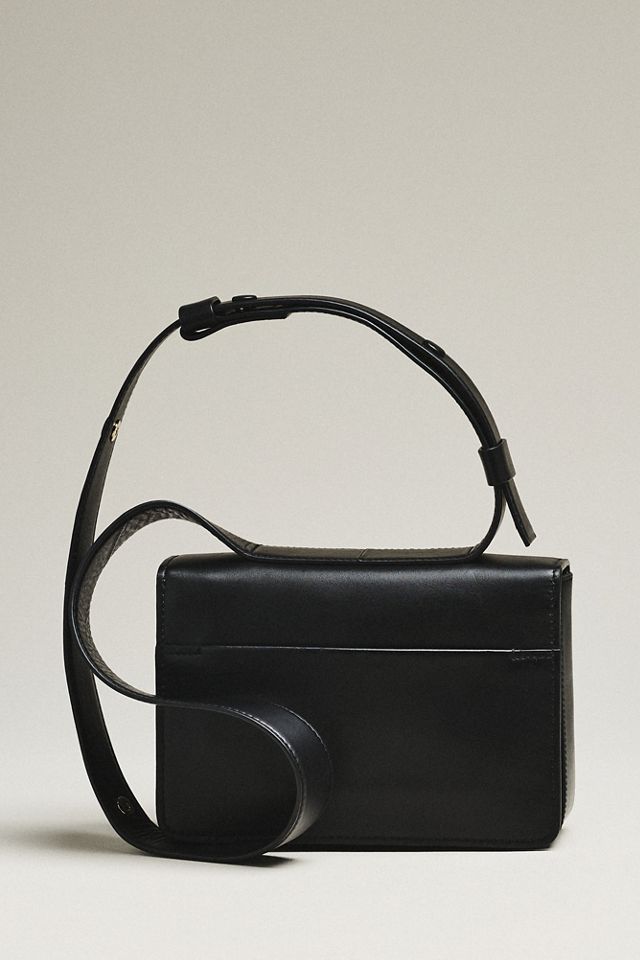 Radley London The Belsize Shoulder Bag #1