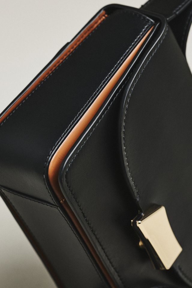 Radley London The Belsize Shoulder Bag #2