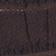 Dark Oak