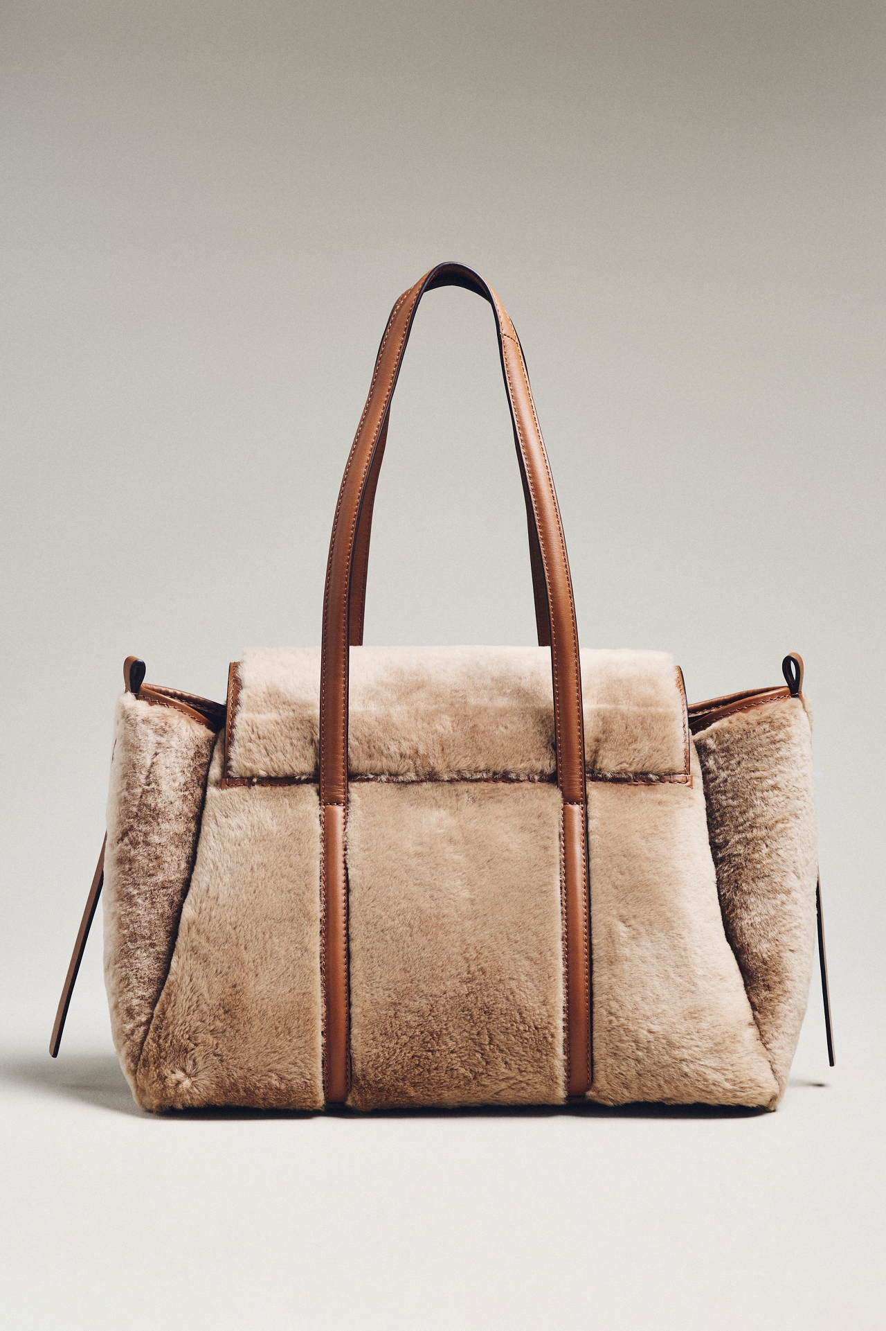 Radley London The Chancery Medium Flapover Bag