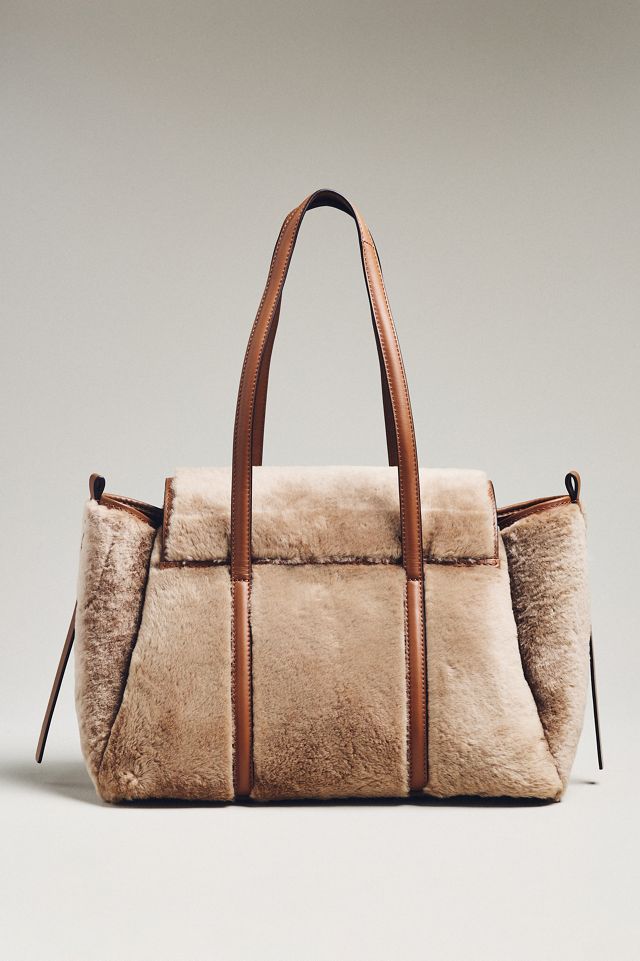 Radley London The Chancery Medium Flapover Bag #1