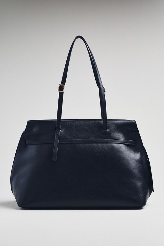 Radley London The Christina Shoulder Bag #1