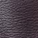 Dark Oak