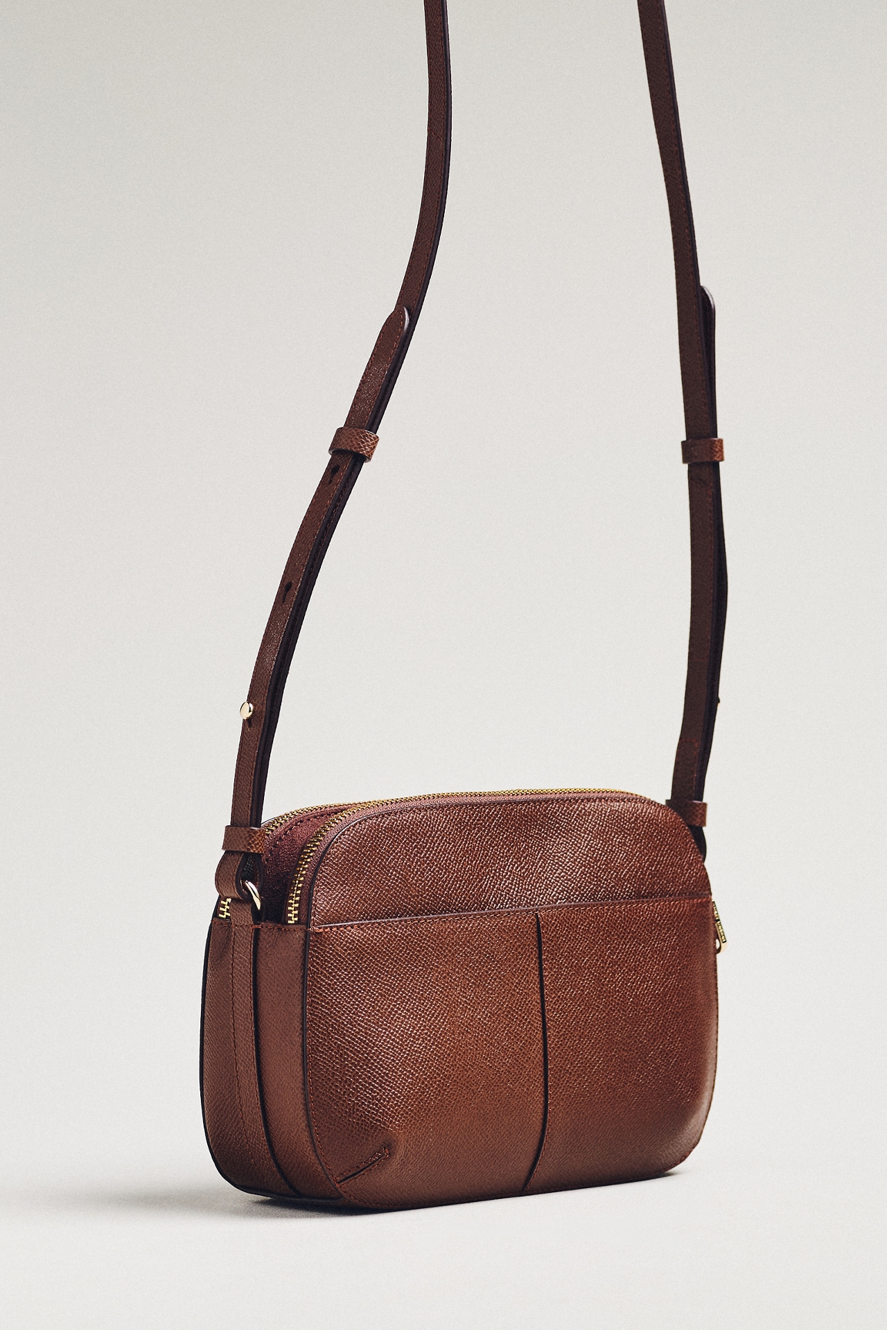 Radley London Medium Crossbody Bag