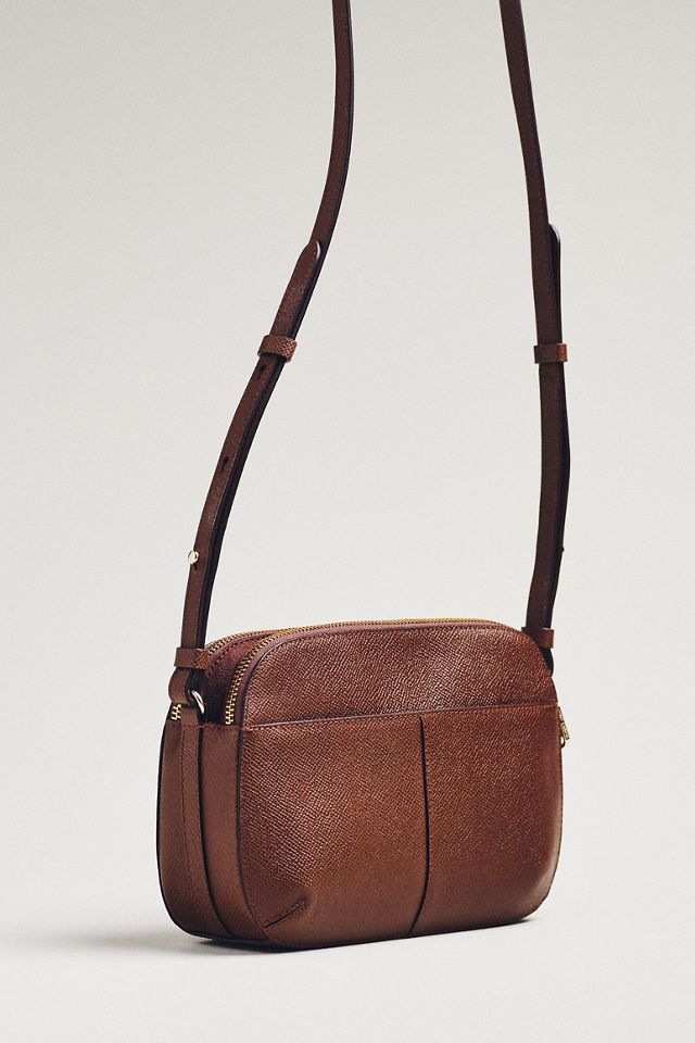 Radley London Medium Crossbody Bag #1