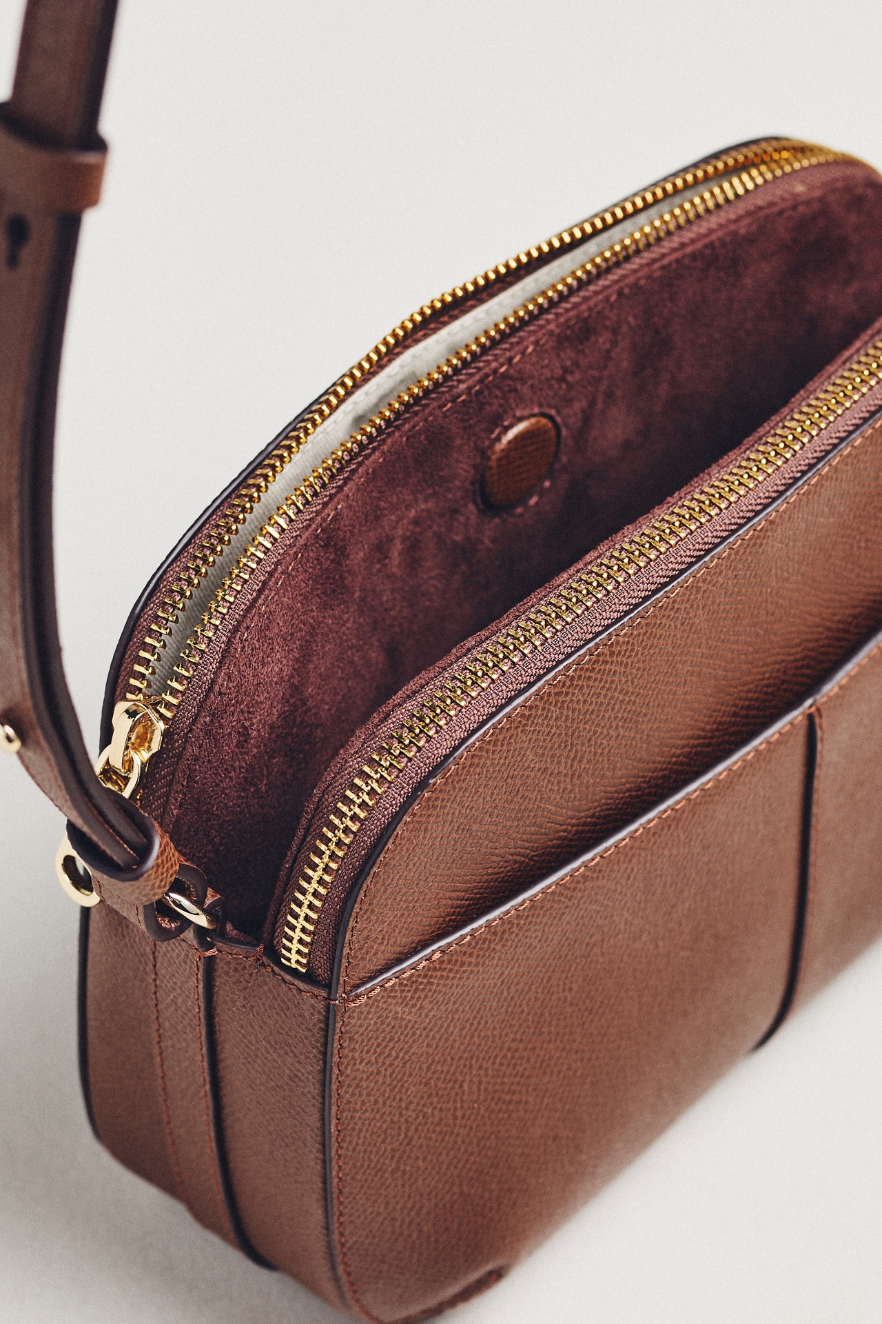 Radley London Medium Crossbody Bag