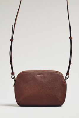 Radley London Medium Crossbody Bag