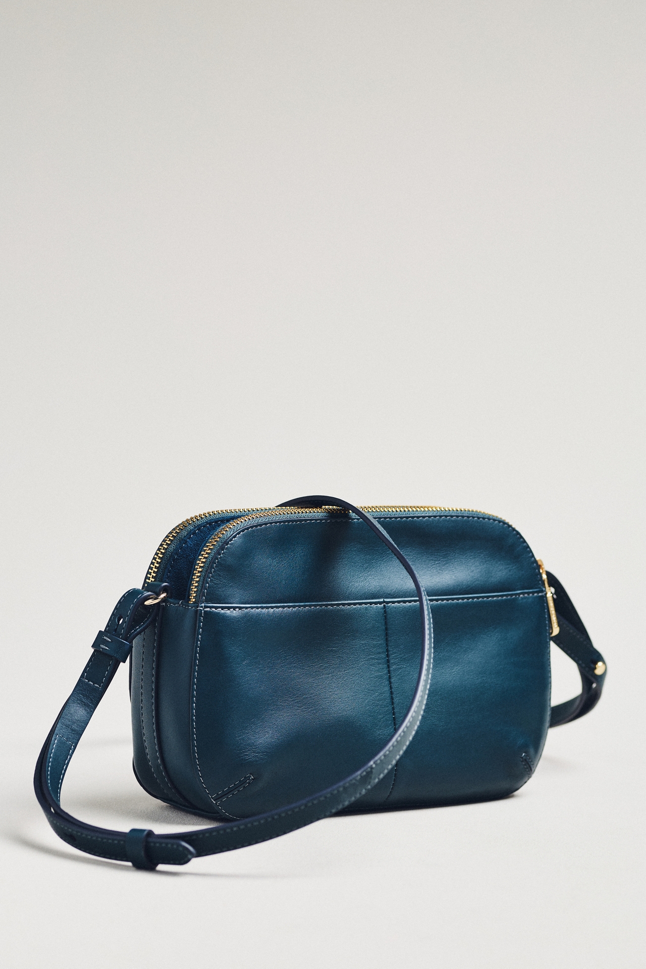 Radley London Medium Crossbody Bag