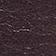 Dark Oak
