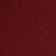 Winter Oxblood