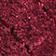 Winter Oxblood