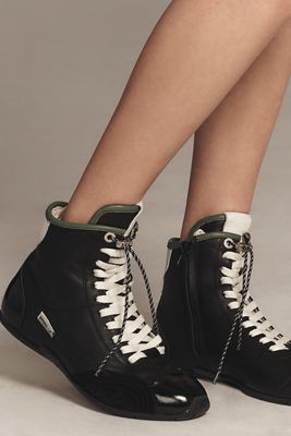 Women's Fall Shoes, Boots, and Sneakers | Anthropologie
