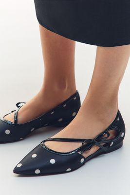 G.H.BASS Whitney Easy Weejuns® Loafers | Anthropologie