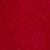 Red Patent