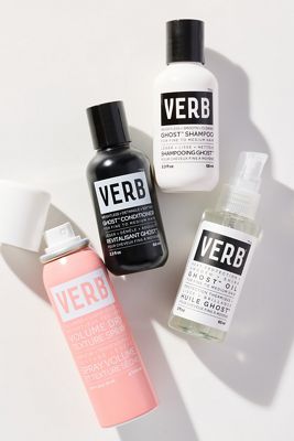VERB Carry-On Friendly Kit