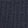 Navy Game Day