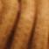 Brown Suede