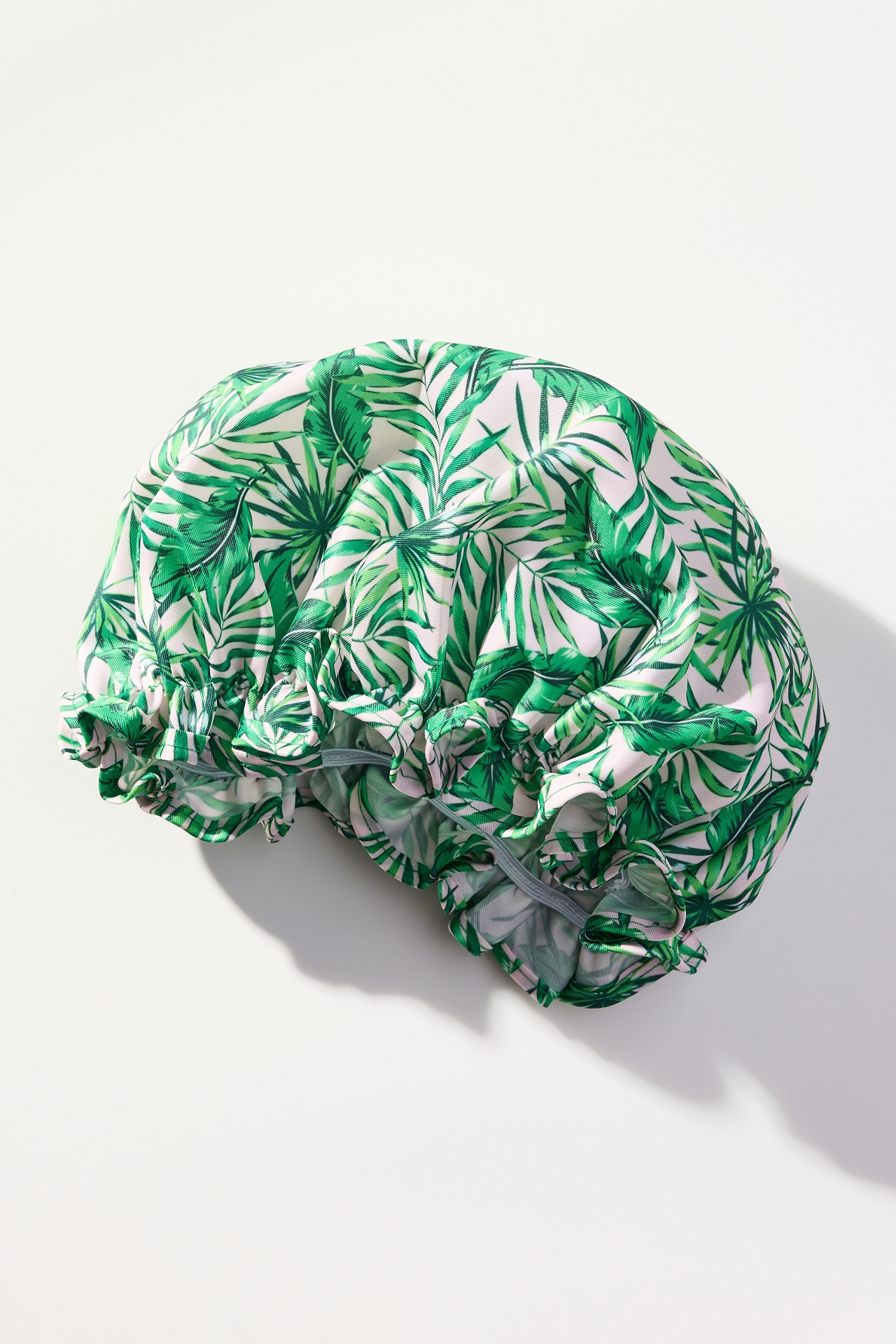 SMUG Shower Cap