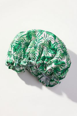 SMUG Shower Cap