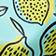 Lemon Print