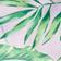 Palm Print