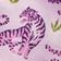Pink Tiger