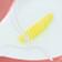 Callalily