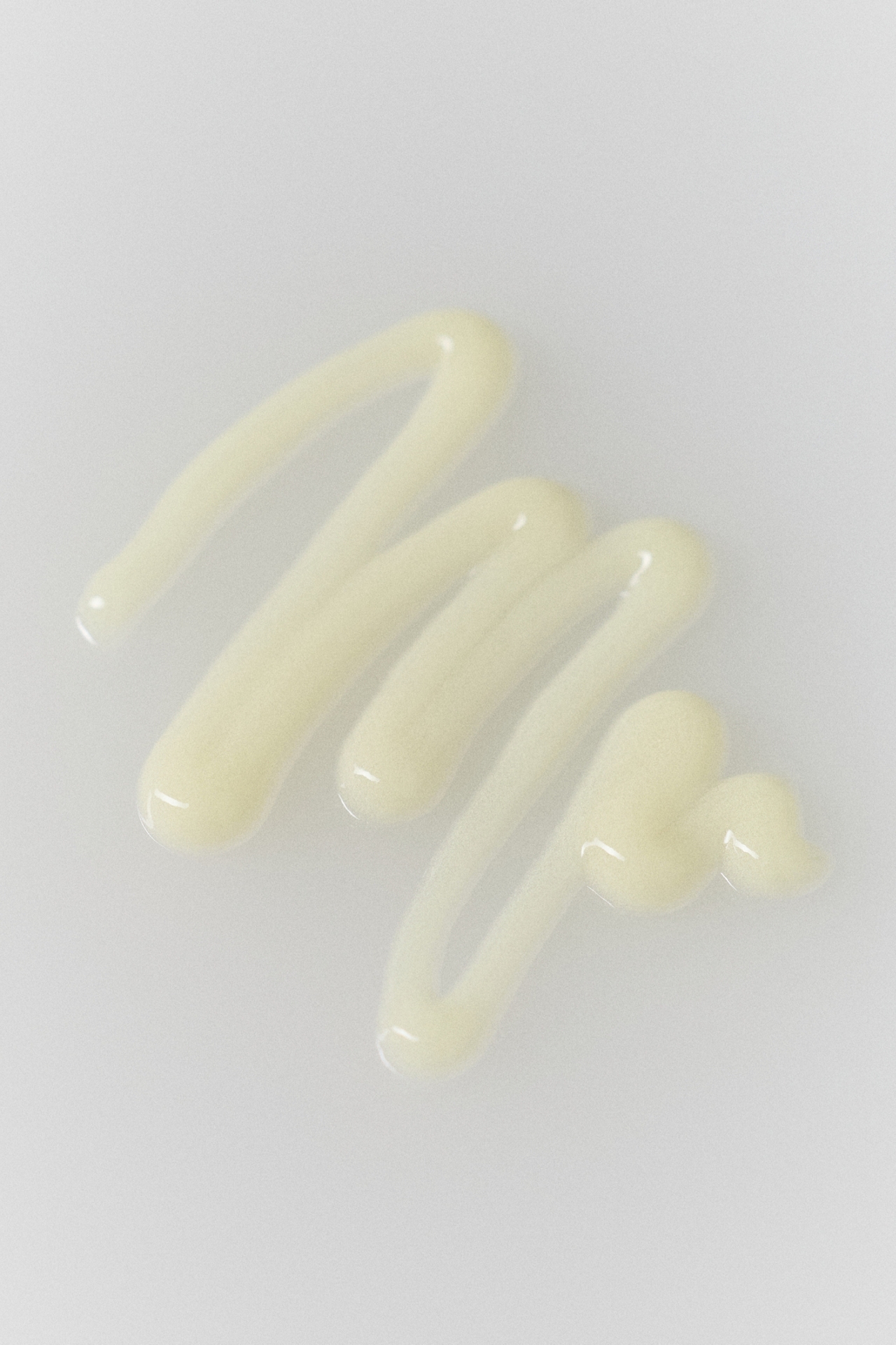 Patchology S.O.S. Totally-Invisible Clarifying Liquid Patch Serum