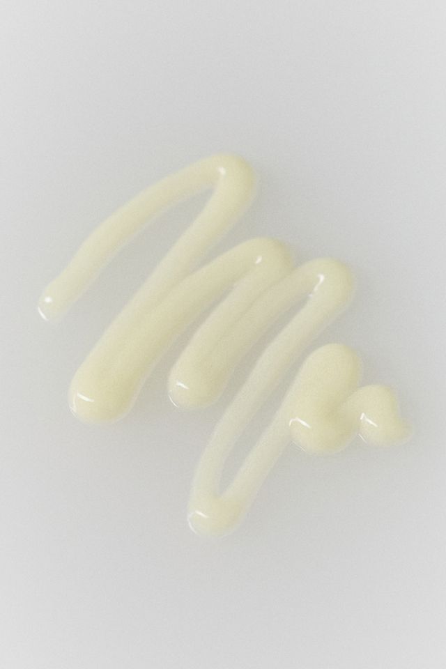 Patchology S.O.S. Totally-Invisible Clarifying Liquid Patch Serum #1