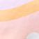 Wavy Daisy